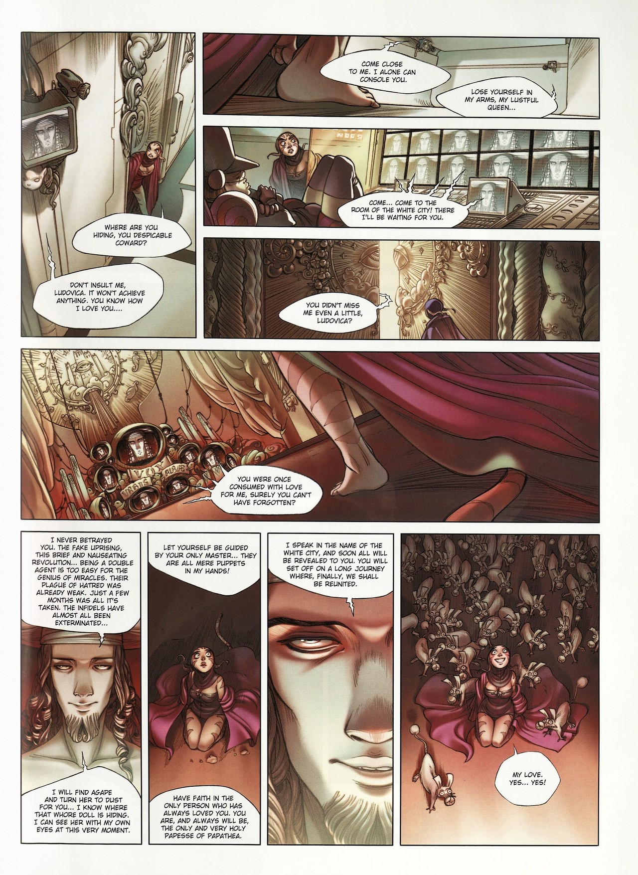 Sky Doll Sudra v04 - 018.jpg